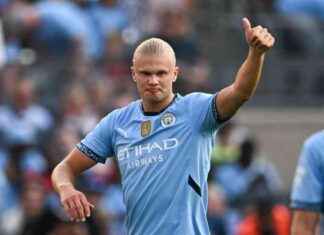 Principales goleadores de la Premier League 2024-2025: Tabla de posiciones y estadísticas news-17082024-200741