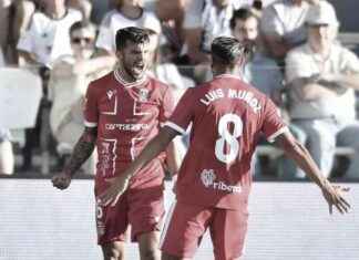 El paso del tiempo: Una reflexión sobre la constancia news-19082024-003351