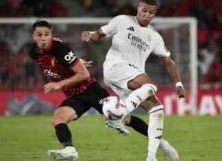 RCD Mallorca vs Real Madrid: Resumen en imágenes news-19082024-003525