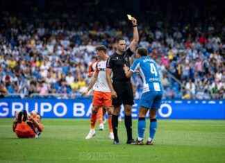 Análisis sobre la situación del Deportivo La Coruña news-19082024-124443