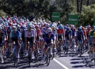 Etapa 3 Vuelta a España 2024 – En Vivo news-19082024-124648