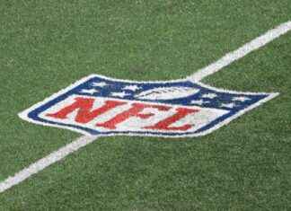 Calendario de pretemporada NFL 2024: Fechas, horarios y resultados de los juegos de exhibición de los 32 equipos – CBSSports.com news-19082024-124724