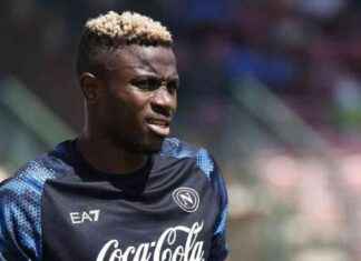 Actualización en vivo del mercado de fichajes: rumores del Real Madrid, Barcelona, Atlético e internacional. news-19082024-124849