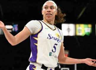 Hammon se mantiene firme en su negación de que Las Vegas Aces maltrató a Hamby – ESPN news-19082024-125002