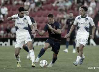 Cómo mejorar la intensidad en el Tenerife para evitar costosas derrotas news-20082024-005313