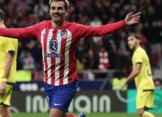 Villarreal vs Atlético Madrid: Resultados, Marcador y Mejores Jugadas – Jornada 1 LaLiga EA Sports news-20082024-005649