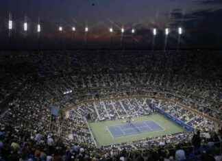 US Open 2024: Partidos, Resultados, Horarios y Más – Todo lo que Debes Saber news-20082024-005752