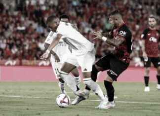 Desafío táctico: Madrid sin ideas frente al Mallorca news-20082024-125657