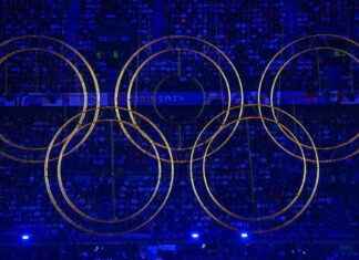 La NFL y la NFLPA trabajan para permitir a los jugadores competir en fútbol bandera en los Juegos Olímpicos de 2028. news-20082024-125804