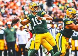 Predicciones audaces de Colin Cowherd para la temporada de la NFL 2024: ¿Jordan Love, QB de los Packers, para MVP? news-21082024-005859