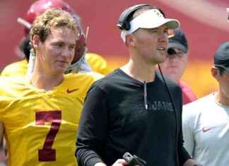 Por qué la USC podría tener un año destacado en la era post-Caleb Williams. news-21082024-005955