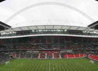 Destacados Jugadores del Sur de Asia en Equipo de la Temporada serán Presentados en Wembley Stadium en los Premios del Fútbol Asiático news-21082024-010328