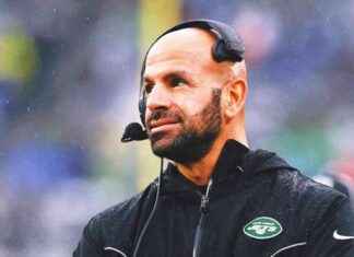 Apuesta por los Jets como el último equipo invicto en la NFL, además de otras apuestas a largo plazo news-21082024-184206