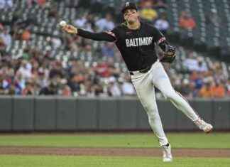 Selecciones y Predicciones de Apuestas Deportivas MLB y WNBA del Miércoles 21 de Agosto | Deadspin.com news-21082024-184324