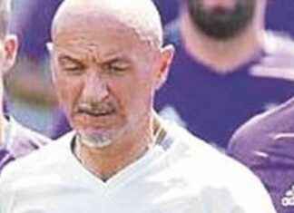 Preparación física de Real Madrid y reacción de Bellingham: Diablo news-21082024-184633