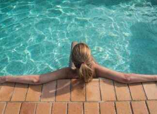 Arándanos para la cistitis: ¿Son efectivos para la infección de orina en verano? news-22082024-064608