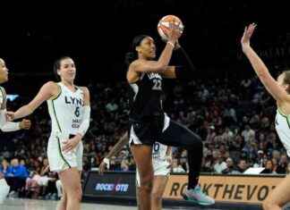 Rastreador de playoffs de la WNBA 2024: ¿Quién está dentro? ¿Quién está teniendo el mayor impacto y más – ESPN news-22082024-064800