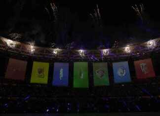 Clasificación Mundial Clubes 2025: Sistema, Tablas y Clasificados news-22082024-064837