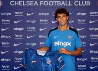 Actualización mercado de fichajes: rumores Real Madrid, FC Barcelona, Atlético – 22 de agosto. news-22082024-185109