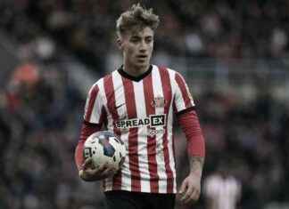 Refuerzo del Ipswich Town con una promesa del Championship news-23082024-102213