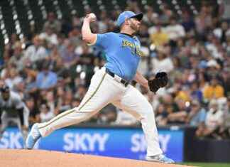 Los Cerveceros buscan recuperar la senda del triunfo ante los Atléticos news-23082024-102254