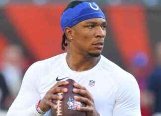 Destaques de la Semana 3 de la pretemporada de la NFL: Anthony Richardson impresiona temprano para los Colts, el apoyador muestra potencial para el Novato Defensivo del Año – CBSSports.com news-23082024-102459