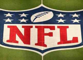 Pretemporada NFL 2024: Calendario, Resultados, TV y Streaming news-23082024-102712