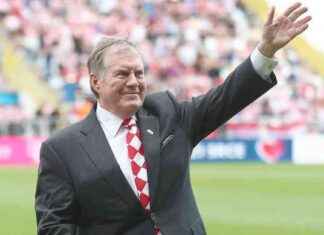 Cambios en las reglas del Salón de la Fama para las inducciones de entrenadores, posiblemente haciendo elegible a Bill Belichick en 2026 news-23082024-222732