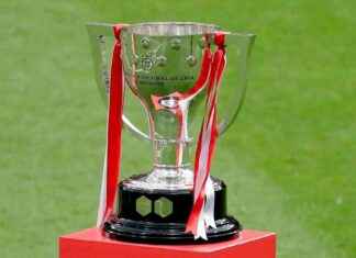 Posiciones Liga 2024-2025: Partidos, Resultados, Clasificación y Próxima Jornada news-23082024-223001