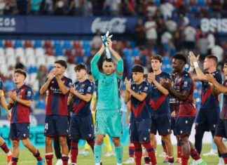 Levante vs Cádiz: Resultado, Goles y Resumen del Partido en LaLiga HyperMotion news-24082024-223115