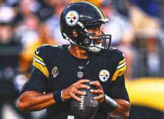 Actualizaciones en vivo de la pretemporada de la NFL: Momentos destacados, puntuaciones news-25082024-103015