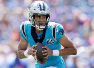 Destaques de la Semana 3 de la pretemporada de la NFL: Browns, Seahawks destacan con grandes jugadas; Russell Wilson, Bryce Young lucen afilados – CBSSports.com news-25082024-103307