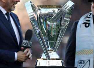 Clasificación y resultados MLS 2024: Calendario y marcadores del torneo news-25082024-103530