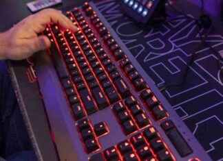 EDward Gaming vence a Herejes y gana el título de Valorant Champions 2024 news-25082024-223404