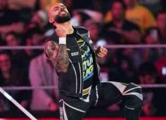 Debut de Ricochet en AEW en All In 2024: Casino Gauntlet Match (Video) news-25082024-223446