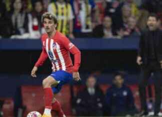 Atlético vs Girona: Marcador, Resultado y Mejores Jugadas Jornada 2 LaLiga EA Sports news-25082024-223658