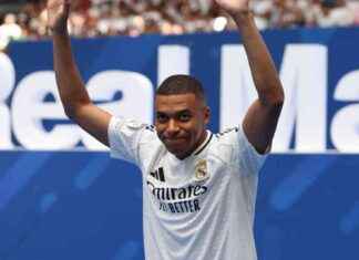 Los máximos goleadores de La Liga de España 2024-2025: Conoce al Pichichi y su cantidad de goles news-25082024-223817