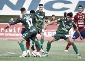 CD Arenteiro pierde ante SD Tarazona en la primera jornada news-26082024-103543