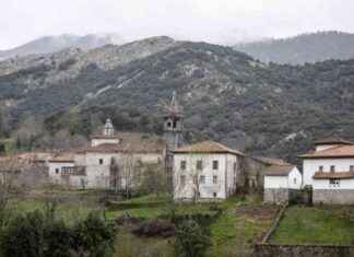 Ataque con motosierra a cuñado en Asturias: Militar salva vida – Superdeporte news-26082024-103723