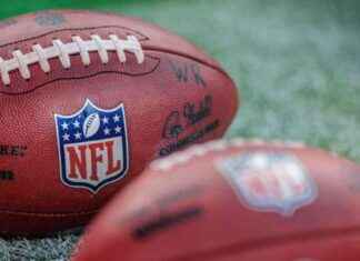 Seguimiento de recortes de plantilla de la NFL 2024: Lista completa de movimientos de equipo por equipo, recortes para los 32 clubes a medida que se acerca la fecha límite – CBSSports.com news-26082024-103809