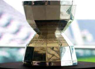 Resumen de la Leagues Cup 2024: Partidos, Resultados, Posiciones y Formato news-26082024-104046