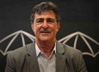 Un homenaje a Kempes: Un gol para los aficionados más jóvenes – Superdeporte news-26082024-224015