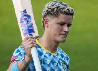 Debut de Jacob Bethell y Dan Mousley en Inglaterra vs Australia: Jonny Bairstow y Moeen Ali no convocados news-26082024-224139