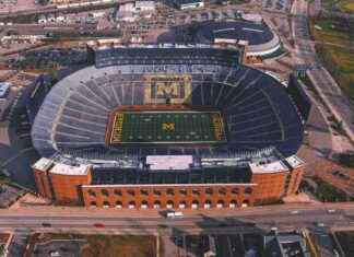 Connor Stalions habla en documental y no se arrepiente news-27082024-103914