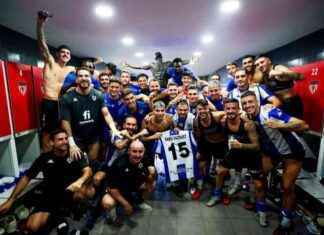 Un inicio exitoso: Consejos para empezar con buen pie news-27082024-103957