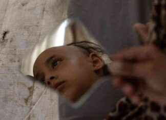 Las víctimas en Gaza superan las 40.400: Últimas cifras y actualizaciones news-27082024-104148