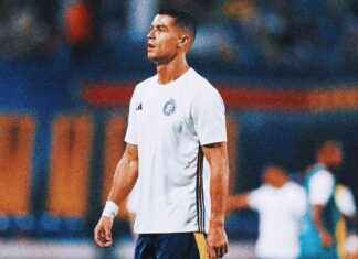 Cristiano Ronaldo planea terminar su carrera futbolística en Arabia Saudita news-27082024-224018