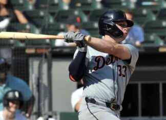 Selecciones y Predicciones de Apuestas Deportivas para el Martes 27 de Agosto en MLB y WNBA | Deadspin.com news-27082024-224233