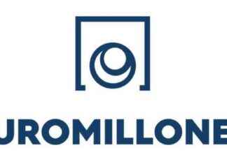 Resultados Euromillones Sorteo Martes 27 Agosto 2024 – Superdeporte news-27082024-224356