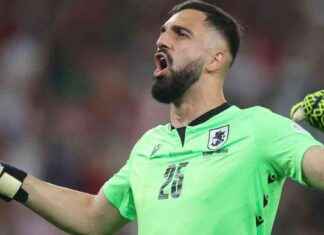 Liverpool ficha al portero Giorgi Mamardashvili del Valencia para la próxima temporada news-27082024-224520